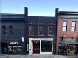 187 Lumpkin Street - Photo 1