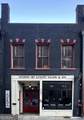187 Lumpkin Street - Photo 2