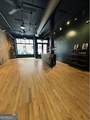 187 Lumpkin Street - Photo 4