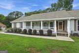 93 Daniel Court - Photo 1