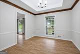 93 Daniel Court - Photo 10