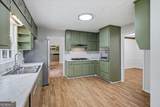 93 Daniel Court - Photo 12