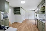 93 Daniel Court - Photo 13