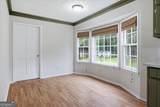 93 Daniel Court - Photo 14