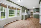 93 Daniel Court - Photo 15