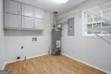93 Daniel Court - Photo 16