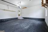 93 Daniel Court - Photo 17
