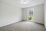 93 Daniel Court - Photo 18