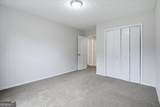 93 Daniel Court - Photo 19