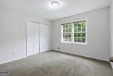 93 Daniel Court - Photo 20