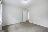 93 Daniel Court - Photo 21