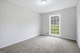 93 Daniel Court - Photo 22