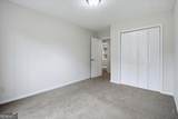 93 Daniel Court - Photo 23
