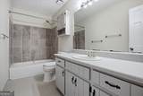 93 Daniel Court - Photo 24