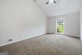93 Daniel Court - Photo 25