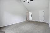 93 Daniel Court - Photo 26