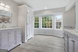 93 Daniel Court - Photo 28