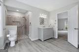93 Daniel Court - Photo 29