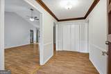 93 Daniel Court - Photo 3