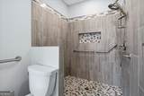 93 Daniel Court - Photo 31