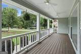93 Daniel Court - Photo 36