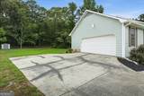 93 Daniel Court - Photo 37