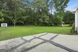 93 Daniel Court - Photo 38