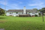 93 Daniel Court - Photo 40