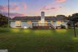 93 Daniel Court - Photo 41