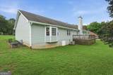 93 Daniel Court - Photo 42