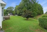 93 Daniel Court - Photo 44