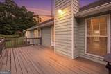 93 Daniel Court - Photo 45