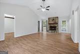93 Daniel Court - Photo 5