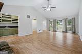 93 Daniel Court - Photo 6