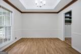 93 Daniel Court - Photo 9