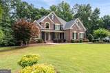 2139 Golden Morning Court - Photo 1