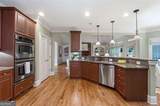 2139 Golden Morning Court - Photo 10