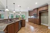 2139 Golden Morning Court - Photo 12