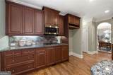 2139 Golden Morning Court - Photo 13
