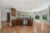 2139 Golden Morning Court - Photo 14