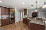 2139 Golden Morning Court - Photo 15