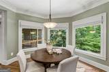 2139 Golden Morning Court - Photo 16