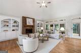 2139 Golden Morning Court - Photo 18