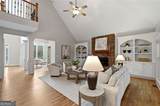2139 Golden Morning Court - Photo 19