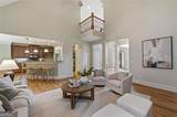 2139 Golden Morning Court - Photo 20