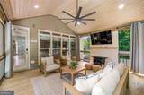 2139 Golden Morning Court - Photo 23