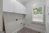 2139 Golden Morning Court - Photo 24