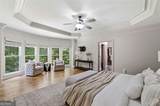 2139 Golden Morning Court - Photo 25