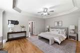 2139 Golden Morning Court - Photo 26