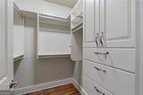 2139 Golden Morning Court - Photo 27